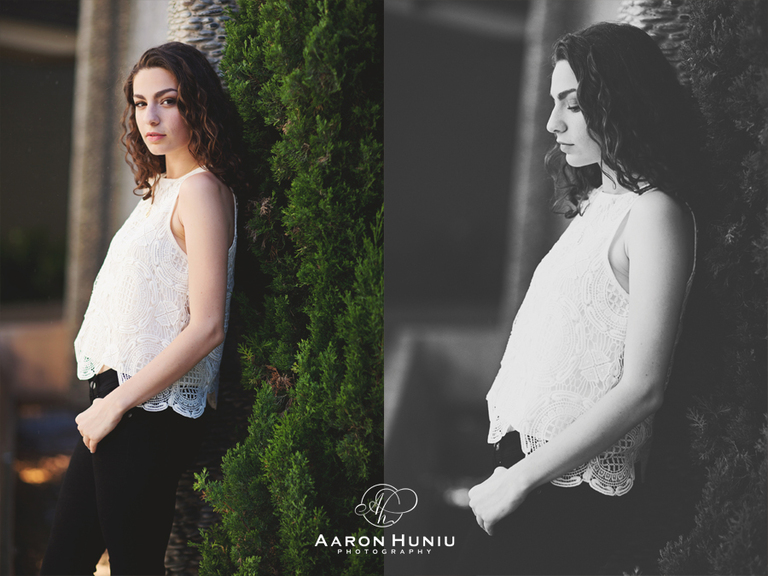 Canyon_Crest_Academy_Senior_Portraits_Del_Mar_Samantha_11