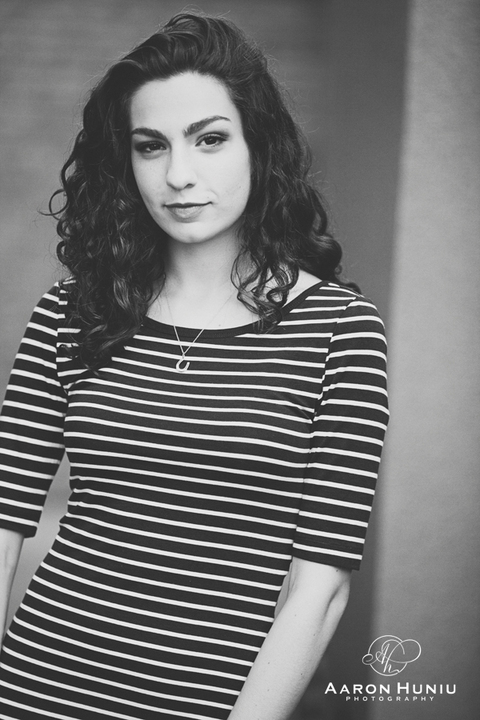 Canyon_Crest_Academy_Senior_Portraits_Del_Mar_Samantha_12