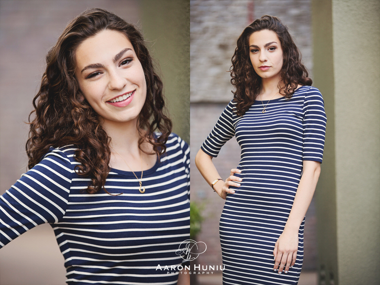 Canyon_Crest_Academy_Senior_Portraits_Del_Mar_Samantha_13