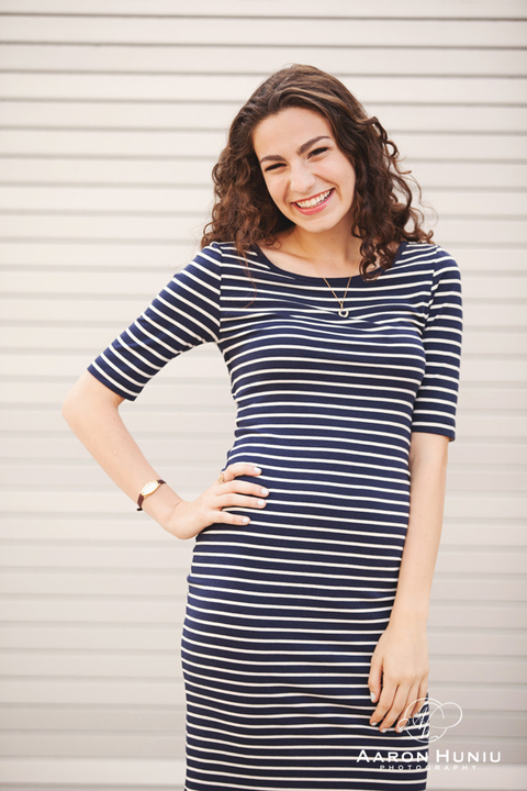 Canyon_Crest_Academy_Senior_Portraits_Del_Mar_Samantha_15