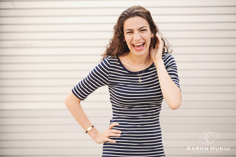 Canyon_Crest_Academy_Senior_Portraits_Del_Mar_Samantha_16