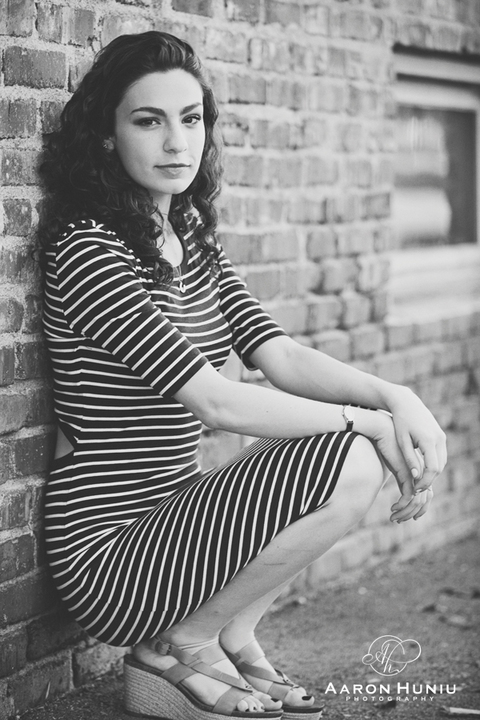 Canyon_Crest_Academy_Senior_Portraits_Del_Mar_Samantha_17