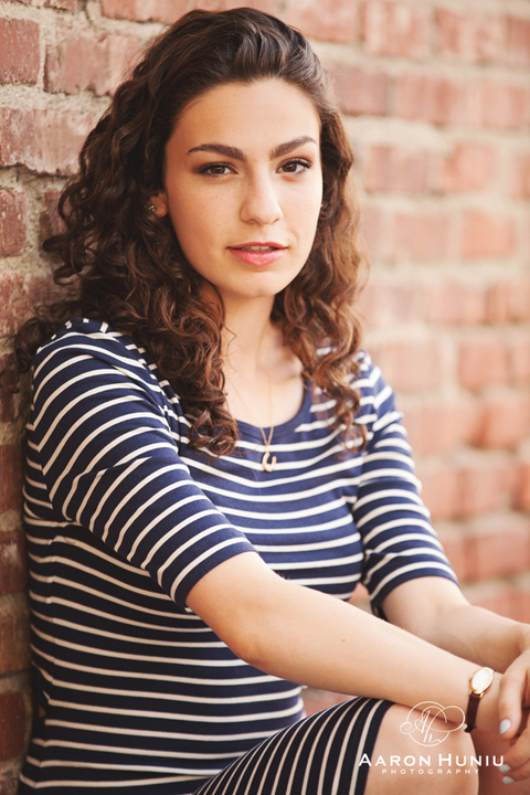 Canyon_Crest_Academy_Senior_Portraits_Del_Mar_Samantha_18