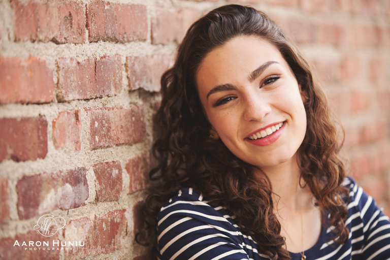 Canyon_Crest_Academy_Senior_Portraits_Del_Mar_Samantha_19