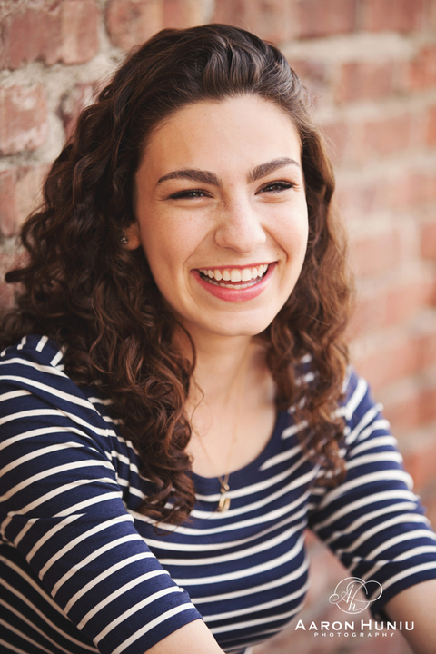 Canyon_Crest_Academy_Senior_Portraits_Del_Mar_Samantha_20