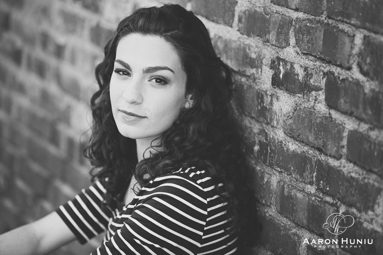 Canyon_Crest_Academy_Senior_Portraits_Del_Mar_Samantha_21