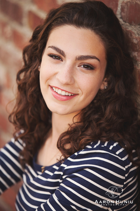 Canyon_Crest_Academy_Senior_Portraits_Del_Mar_Samantha_22