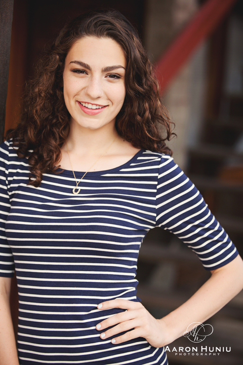 Canyon_Crest_Academy_Senior_Portraits_Del_Mar_Samantha_23