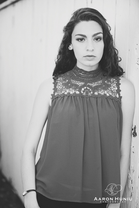 Canyon_Crest_Academy_Senior_Portraits_Del_Mar_Samantha_24