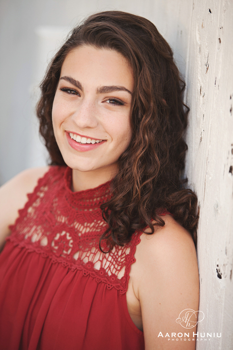 Canyon_Crest_Academy_Senior_Portraits_Del_Mar_Samantha_25