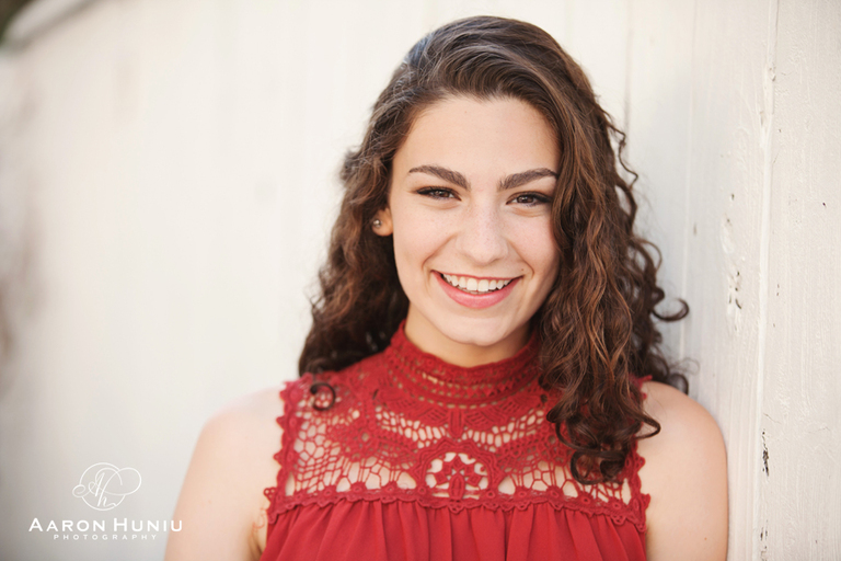 Canyon_Crest_Academy_Senior_Portraits_Del_Mar_Samantha_26
