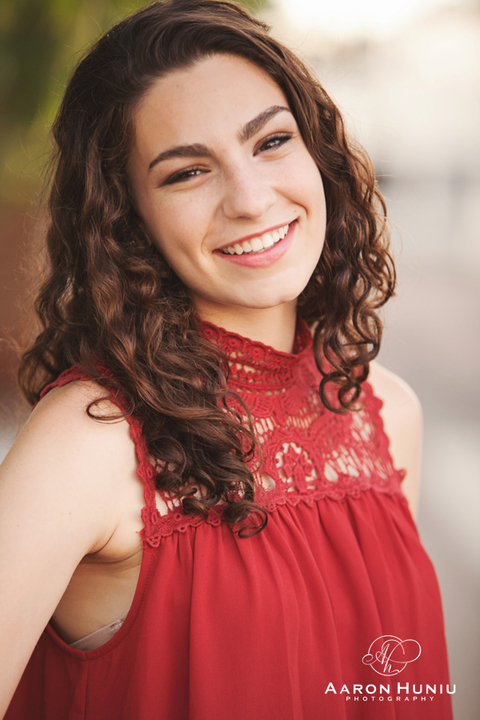 Canyon_Crest_Academy_Senior_Portraits_Del_Mar_Samantha_27