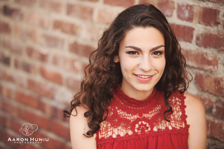 Canyon_Crest_Academy_Senior_Portraits_Del_Mar_Samantha_28
