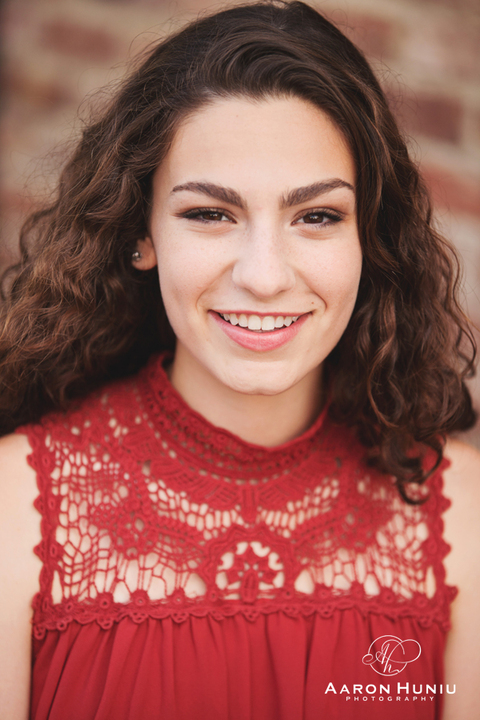 Canyon_Crest_Academy_Senior_Portraits_Del_Mar_Samantha_29