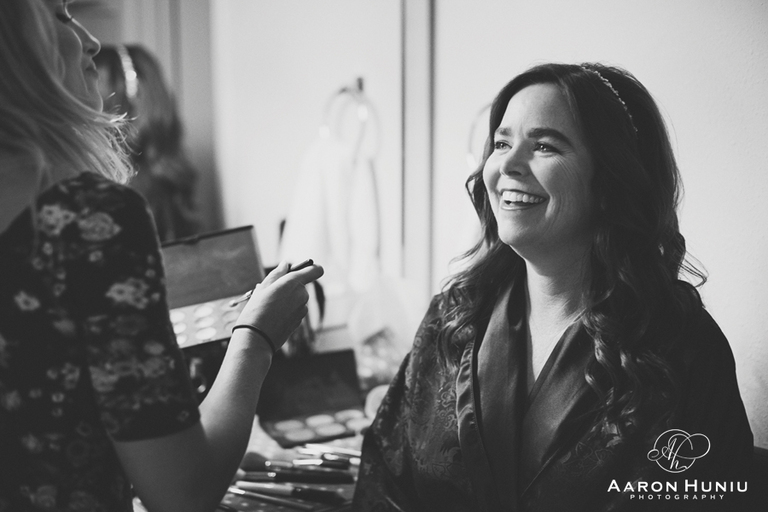 San_Diego_Wedding_Photographer_Coronado_Butcher_Shop_Vaquero_05