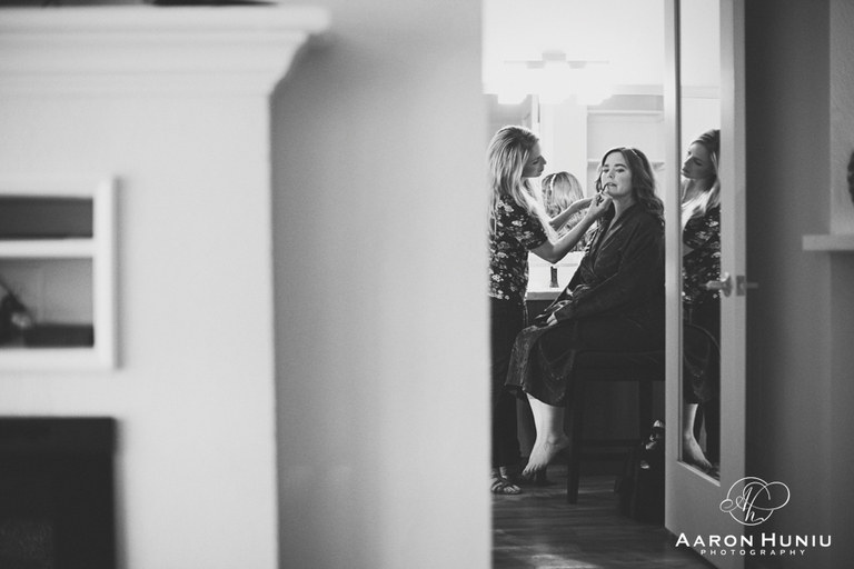 San_Diego_Wedding_Photographer_Coronado_Butcher_Shop_Vaquero_07