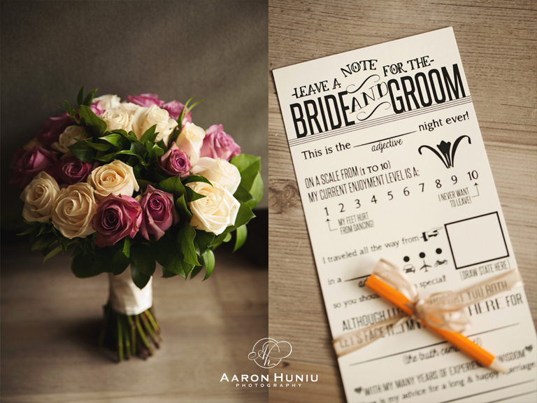 San_Diego_Wedding_Photographer_Coronado_Butcher_Shop_Vaquero_10