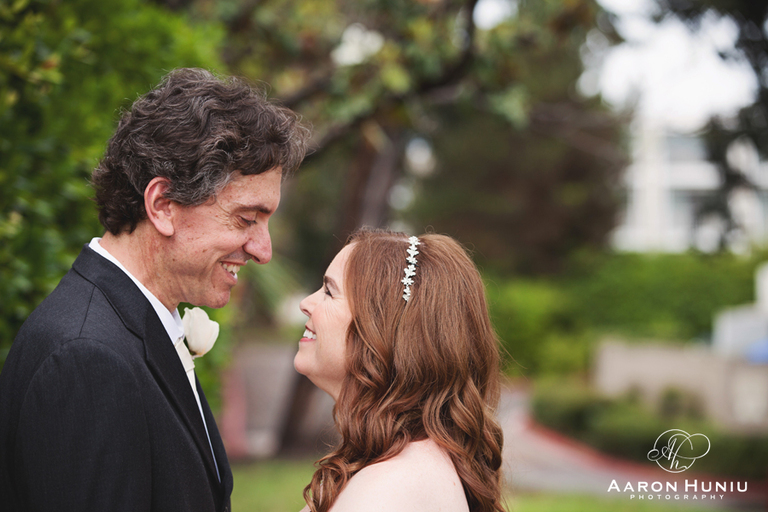 San_Diego_Wedding_Photographer_Coronado_Butcher_Shop_Vaquero_12