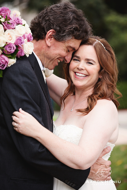 San_Diego_Wedding_Photographer_Coronado_Butcher_Shop_Vaquero_18