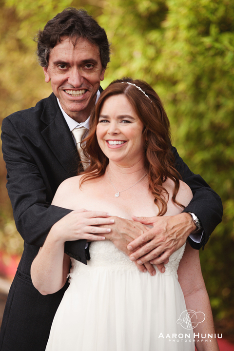 San_Diego_Wedding_Photographer_Coronado_Butcher_Shop_Vaquero_21