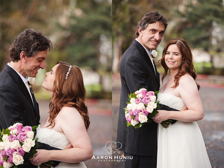 San_Diego_Wedding_Photographer_Coronado_Butcher_Shop_Vaquero_25