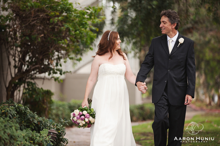 San_Diego_Wedding_Photographer_Coronado_Butcher_Shop_Vaquero_26