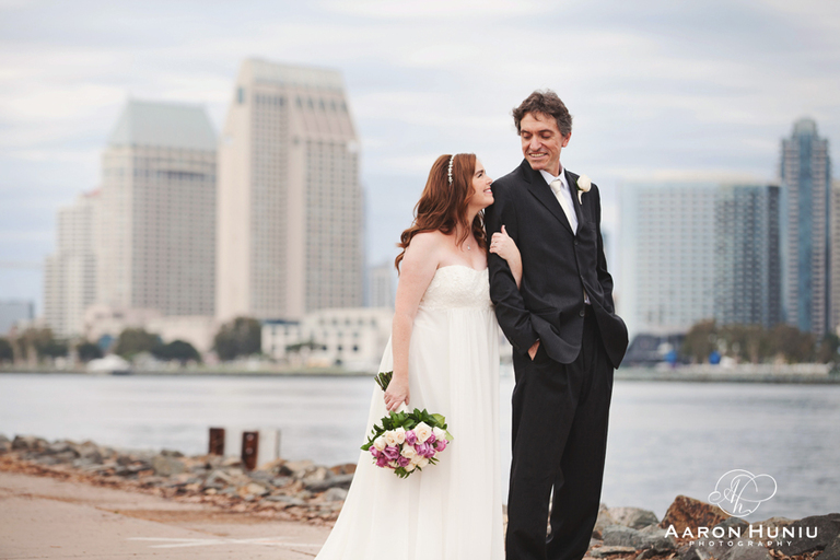 San_Diego_Wedding_Photographer_Coronado_Butcher_Shop_Vaquero_28