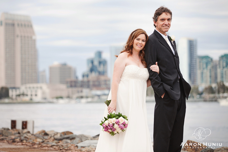 San_Diego_Wedding_Photographer_Coronado_Butcher_Shop_Vaquero_29