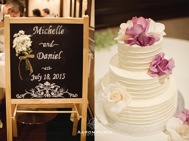 San_Diego_Wedding_Photographer_Coronado_Butcher_Shop_Vaquero_31