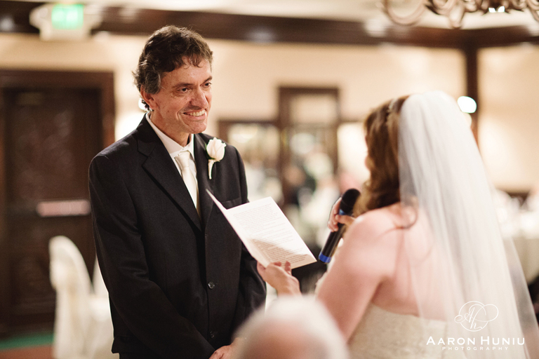 San_Diego_Wedding_Photographer_Coronado_Butcher_Shop_Vaquero_33