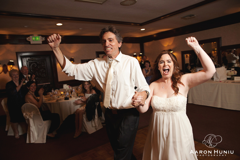 San_Diego_Wedding_Photographer_Coronado_Butcher_Shop_Vaquero_37