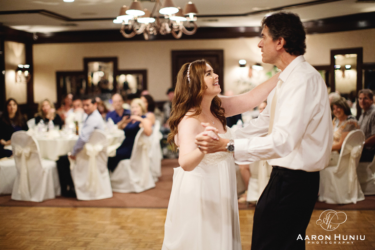 San_Diego_Wedding_Photographer_Coronado_Butcher_Shop_Vaquero_38