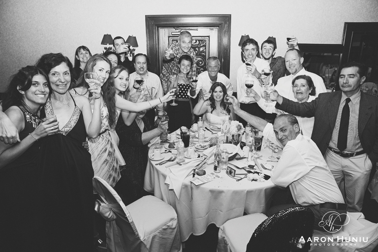 San_Diego_Wedding_Photographer_Coronado_Butcher_Shop_Vaquero_40