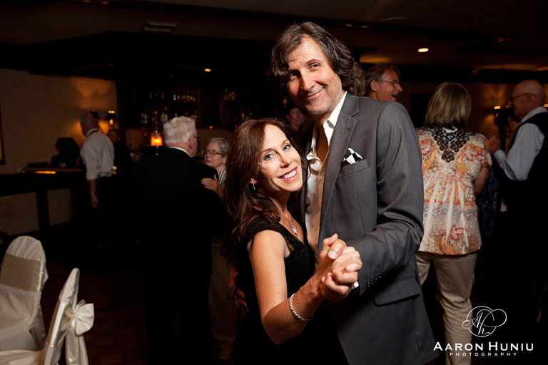 San_Diego_Wedding_Photographer_Coronado_Butcher_Shop_Vaquero_41