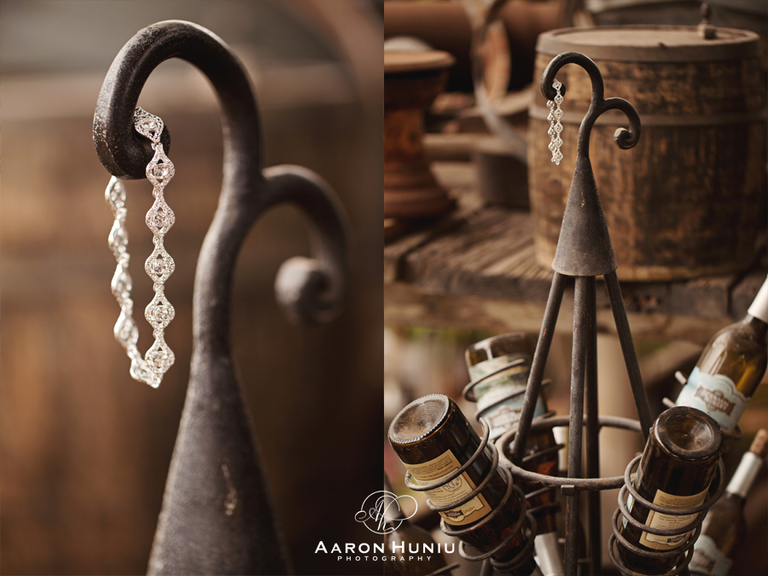 Bernardo_Winery_Wedding_San_Diego_Wedding_Photographer_Kelly_Leif_005