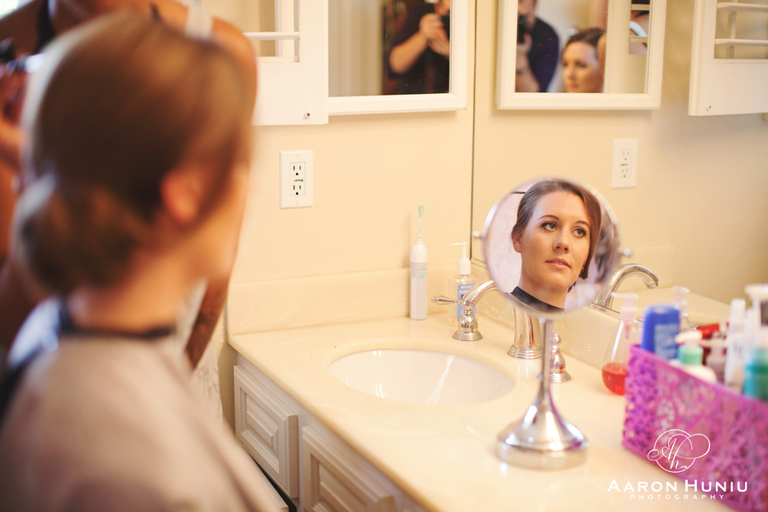 Bernardo_Winery_Wedding_San_Diego_Wedding_Photographer_Kelly_Leif_006