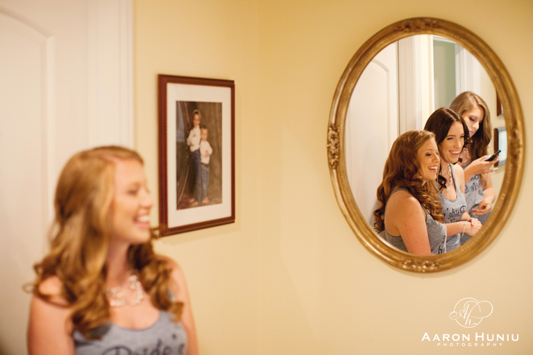 Bernardo_Winery_Wedding_San_Diego_Wedding_Photographer_Kelly_Leif_008