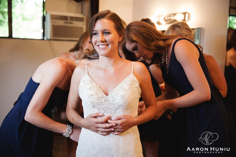 Bernardo_Winery_Wedding_San_Diego_Wedding_Photographer_Kelly_Leif_010