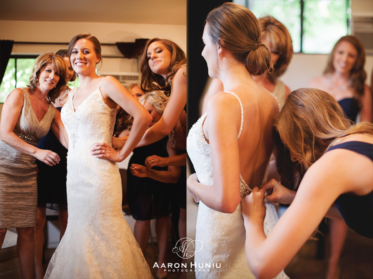 Bernardo_Winery_Wedding_San_Diego_Wedding_Photographer_Kelly_Leif_011