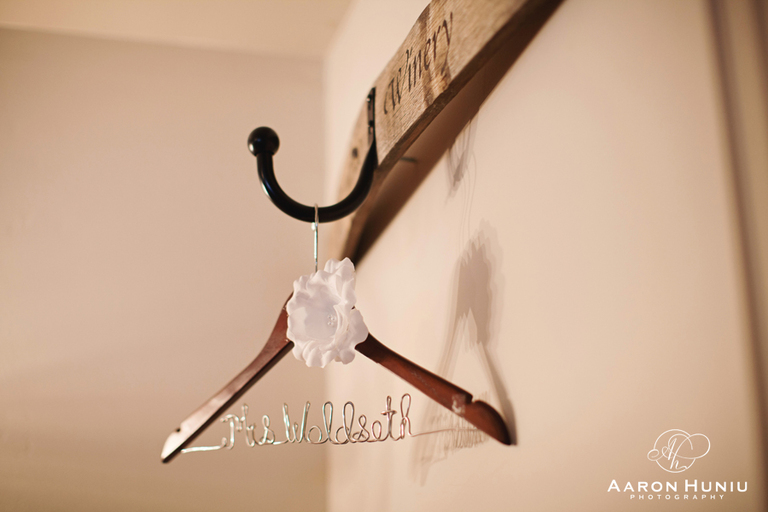 Bernardo_Winery_Wedding_San_Diego_Wedding_Photographer_Kelly_Leif_013