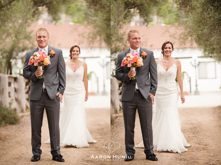 Bernardo_Winery_Wedding_San_Diego_Wedding_Photographer_Kelly_Leif_016