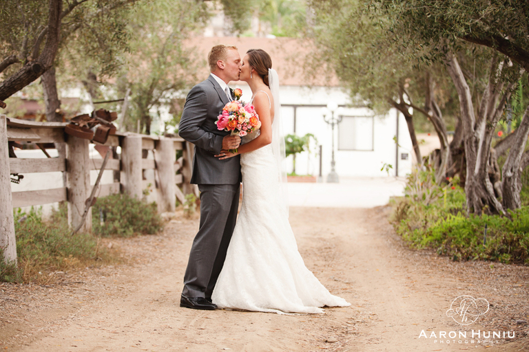 Bernardo_Winery_Wedding_San_Diego_Wedding_Photographer_Kelly_Leif_018