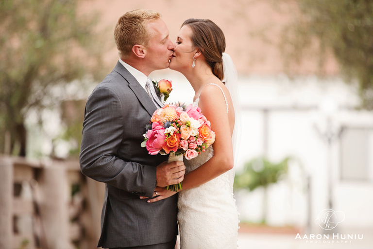 Bernardo_Winery_Wedding_San_Diego_Wedding_Photographer_Kelly_Leif_019