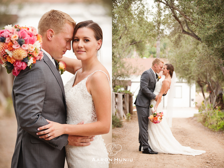 Bernardo_Winery_Wedding_San_Diego_Wedding_Photographer_Kelly_Leif_022