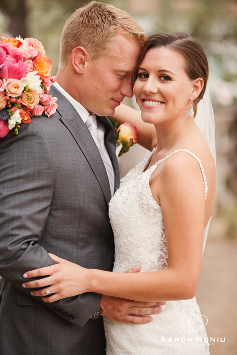 Bernardo_Winery_Wedding_San_Diego_Wedding_Photographer_Kelly_Leif_023