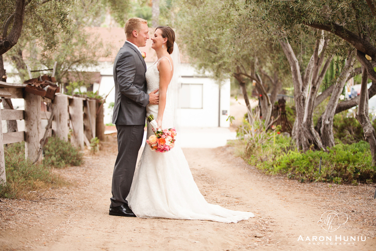 Bernardo_Winery_Wedding_San_Diego_Wedding_Photographer_Kelly_Leif_024