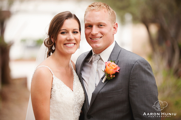 Bernardo_Winery_Wedding_San_Diego_Wedding_Photographer_Kelly_Leif_025
