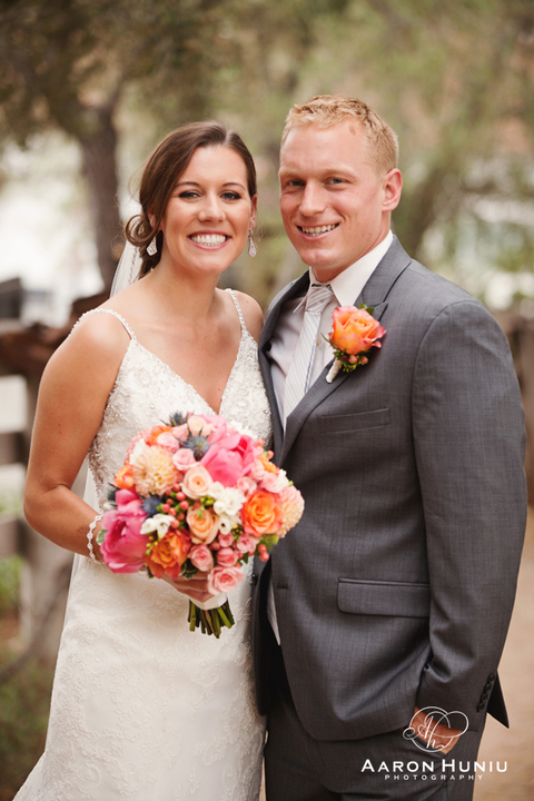 Bernardo_Winery_Wedding_San_Diego_Wedding_Photographer_Kelly_Leif_026