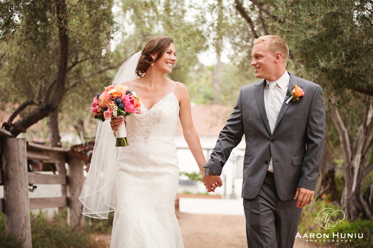 Bernardo_Winery_Wedding_San_Diego_Wedding_Photographer_Kelly_Leif_027