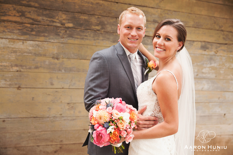 Bernardo_Winery_Wedding_San_Diego_Wedding_Photographer_Kelly_Leif_029